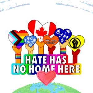 Meet your Posher, Steph